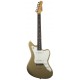 CLASSIC JM GOLD S90 TP6