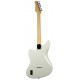 CLASSIC JM OLYMPIC WHITE S90 TP6