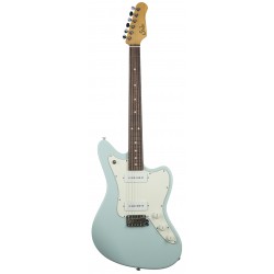 CLASSIC JM SONIC BLUE S90 510