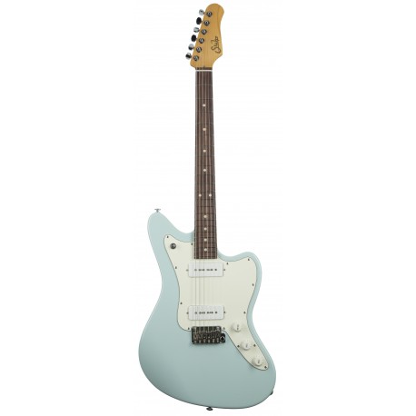 CLASSIC JM SONIC BLUE S90 510