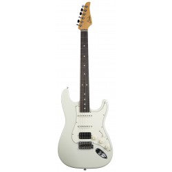 CLASSIC S OLYMPIC WHITE RW HSS