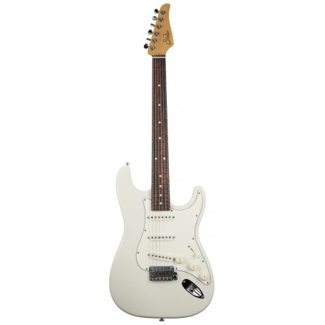 CLASSIC S OLYMPIC WHITE RW SSS