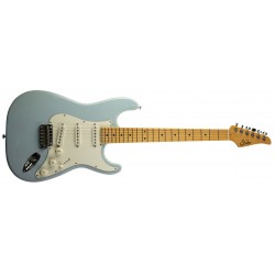 CLASSIC S SONIC BLUE MP SSS