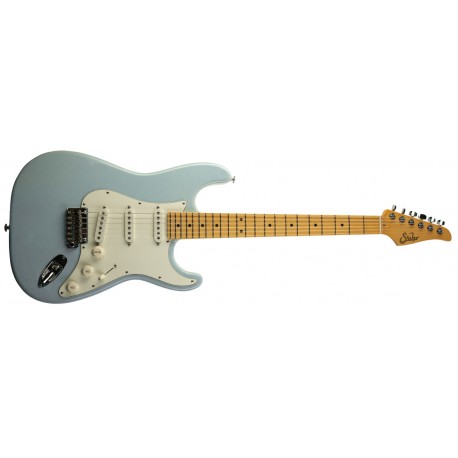 CLASSIC S SONIC BLUE MP SSS