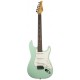 CLASSIC S SURF GREEN RW SSS
