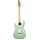 CLASSIC S SURF GREEN RW SSS