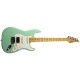 CLASSIC S SURF GREEN MP HSS