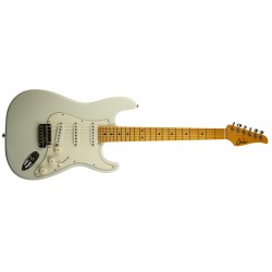 CLASSIC S ANTIQUE OLYMPIC WHITE MP SSS