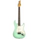 CLASSIC S ANTIQUE SURF GREEN RW SSS
