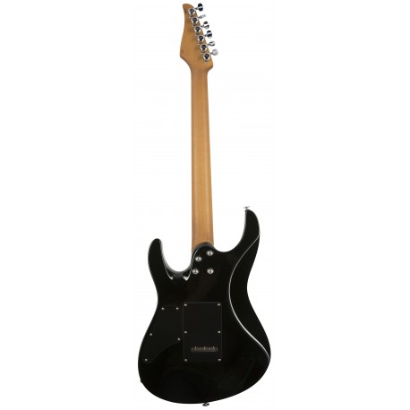 MODERN PLUS CHILI PEPPER RED PF HSH