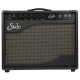 BELLA COMBO 22/44 WATT TOLEX FRONT