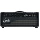 BELLA HEAD 22/44 WATT TOLEX FRONT