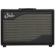 BELLA CAB 112 CELESTION V-TYPE TOLEX FRONT
