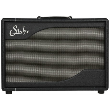 BELLA CAB 112 CELESTION V-TYPE TOLEX FRONT