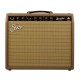 HOMBRE 1X12 COMBO 20 WATT W/TREM