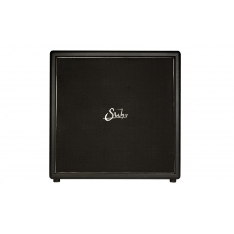 412 PT PETE THORN CASSA 4X12