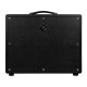 PT-15 I.R. 2X12 CABINET CEL GB/VINTAGE 30