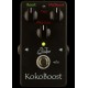 KOKO BOOST