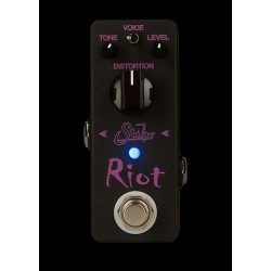 RIOT MINI