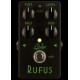 RUFUS FUZZ