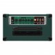 ROCKER 15 British Racing Green Limited