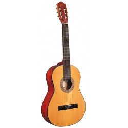 B-STOCK GUIT CLASICA CADETE QGC-10