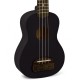 B-STOCK KT-SBK Ukulele soprano in linden.