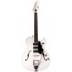 B-STOCK Starfire I Jet 90 Satin White