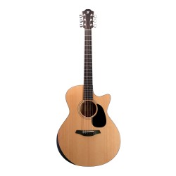 B-STOCK Blue Dlx Gc-CM