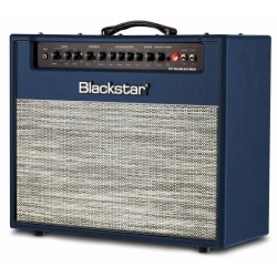 B-STOCK HT CLUB 40 MKII RB
