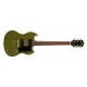 B-STOCK Polara Phantom Green