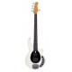 B-STOCK Z7-5 Antique White