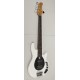 B-STOCK Z7-5 Antique White