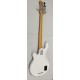 B-STOCK Z7-5 Antique White