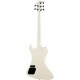B-STOCK NEKROMANT 5 WHT