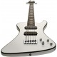 B-STOCK NEKROMANT 5 WHT