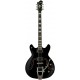 B-STOCK TREMAR VIKING BARIT DLX BLK
