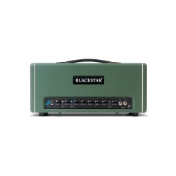 B-STOCK ST.JAMES JJN 50 HEAD