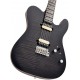 B-STOCK T7 FM New Gen TBK (Roasted) Trans Black