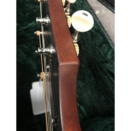 B-STOCK F15i Li Phantom Black