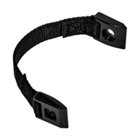 ACFSD Cinghia di Ricambio per Pedale Falcon