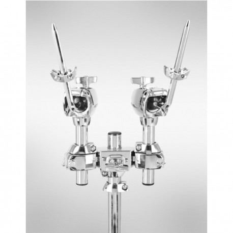 TH682 Reggitom Saturn