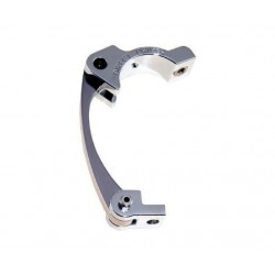 AC1000D Direct Drive per Pedali Falcon