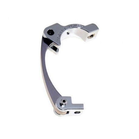 AC1000D Direct Drive per Pedali Falcon