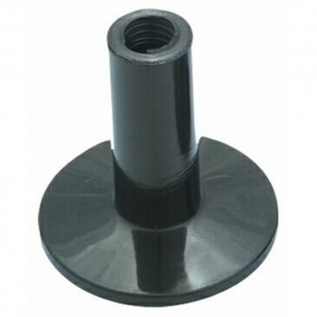 3621-325 Supporto per piatto in plastica