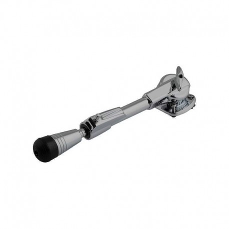 7970J1841BA Gamba Destra per Cassa Saturn Finitura Brunita