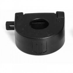 ACFHN Terminale Hihat a Sgancio Rapido Falcon