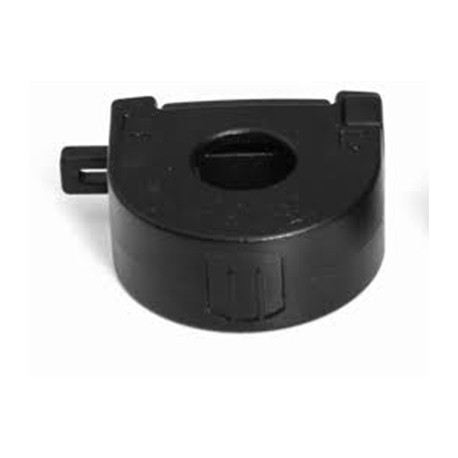 ACFHN Terminale Hihat a Sgancio Rapido Falcon