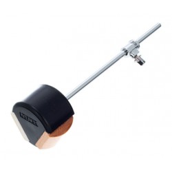 4680515A Battente Tritonale