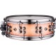 BPDLMH4460LPW Rullante Black Panther Design Lab Versatus 14x4,625 Russ Miller
